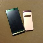 続・スマホやめてガラケーに戻しました