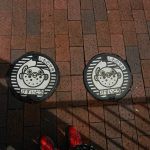 門司港とか下関とか山口とか